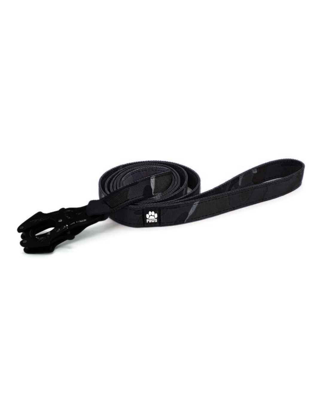 B.A.M.F Leash