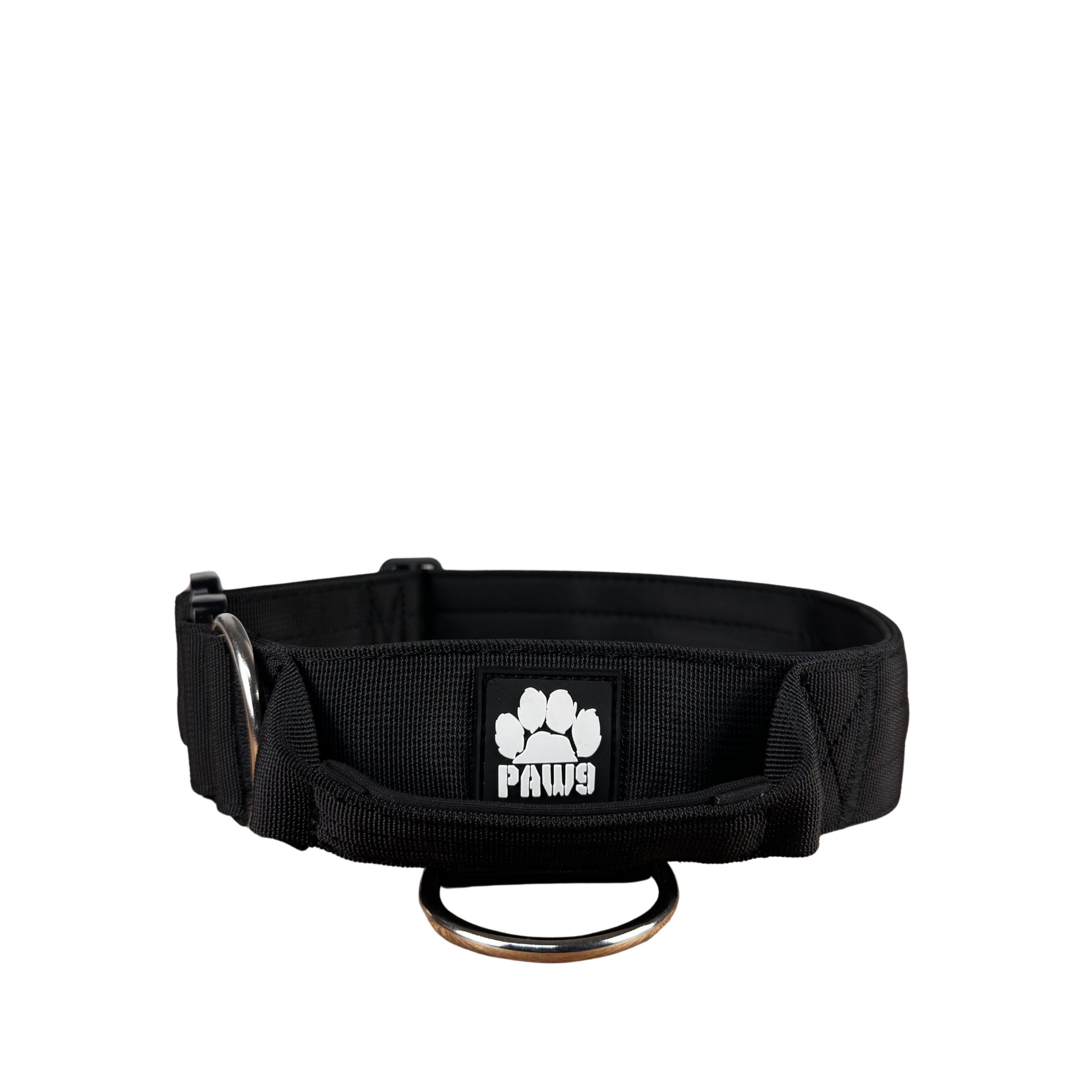 B.A.M.F Collar