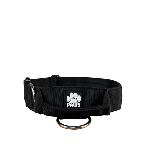 B.A.M.F Collar
