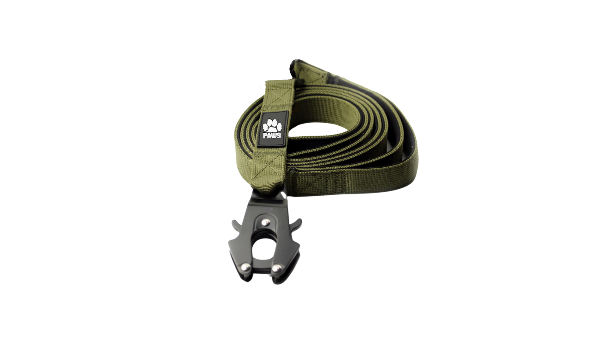 B.A.M.F Leash