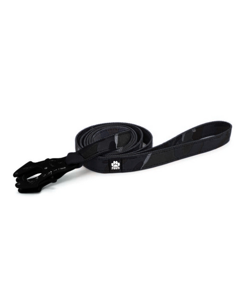 B.A.M.F Leash