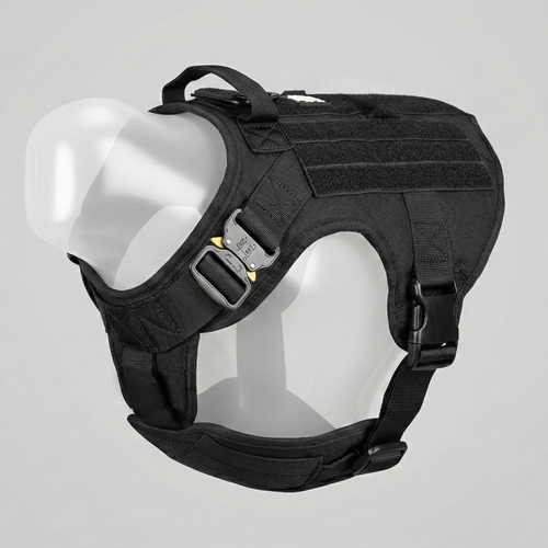 B.A.M.F HARNESS